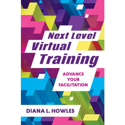 Next Level Virtual Training