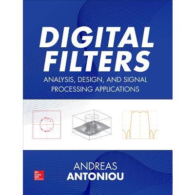 Digital Signal Processing