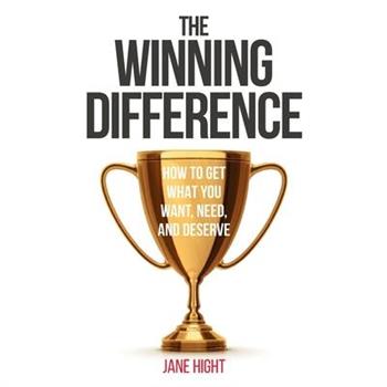 The Winning Difference