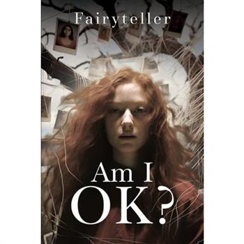 Am I OK?
