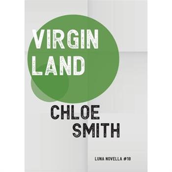 Virgin Land