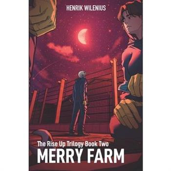 Merry Farm