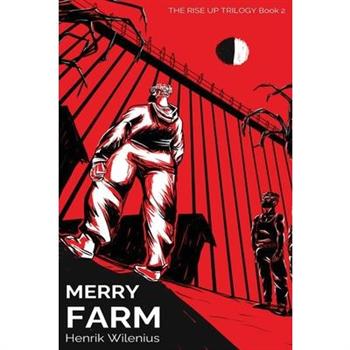 Merry Farm