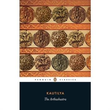The Arthashastra