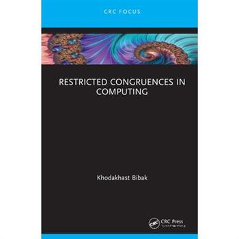 Restricted Congruences in Computing