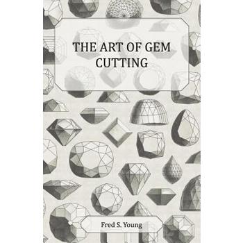 The Art of Gem Cutting - Complete
