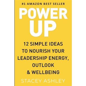 Power Up