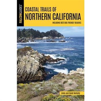 Coastal Trails of Northern California