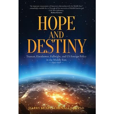 Hope and Destiny