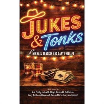 Jukes and Tonks