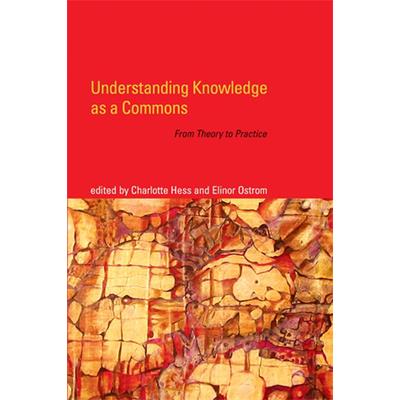 Understanding Knowledge as a Commons