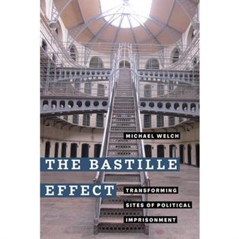The Bastille Effect
