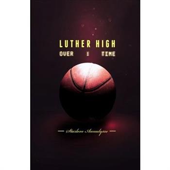 Luther High