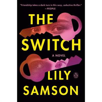 The Switch
