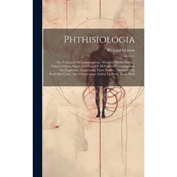Phthisiologia