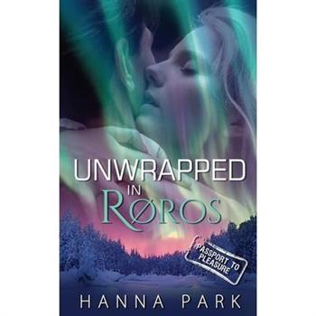 Unwrapped in R繪ros