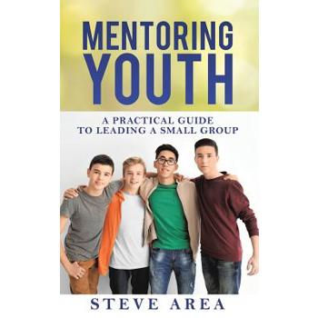 Mentoring Youth