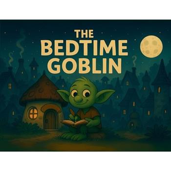 The Bedtime Goblin