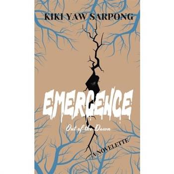 Emergence