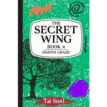 The Secret Wing