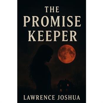 The Promise Keeper