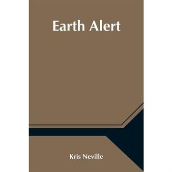 Earth Alert