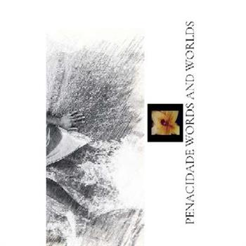 Nuances e Odes
