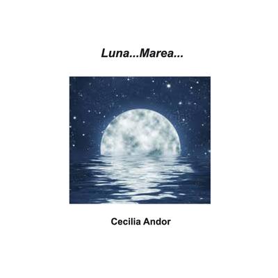 Luna Marea