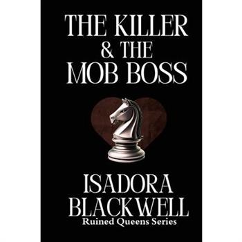 The Killer & The Mob Boss