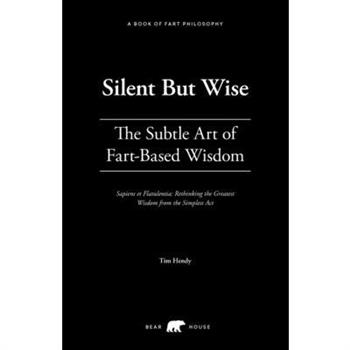 Silent but Wise