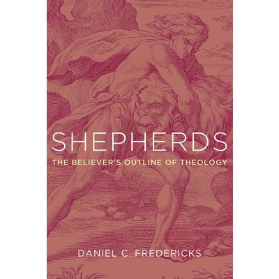Shepherds