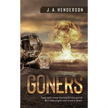 Goners