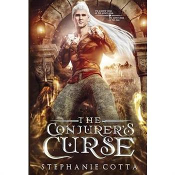 The Conjurer's Curse