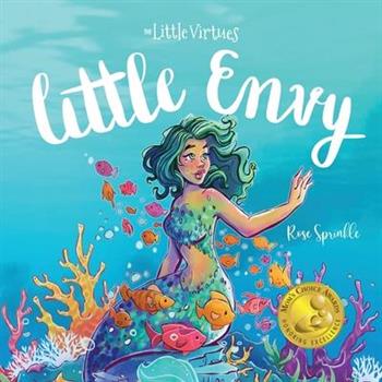 Little Envy