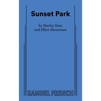 Sunset Park