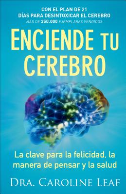 Enciende tu cerebro/ Start your brain