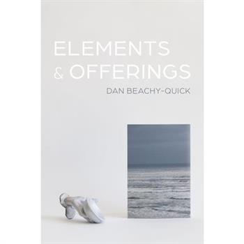 Elements & Offerings