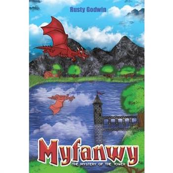 Myfanwy