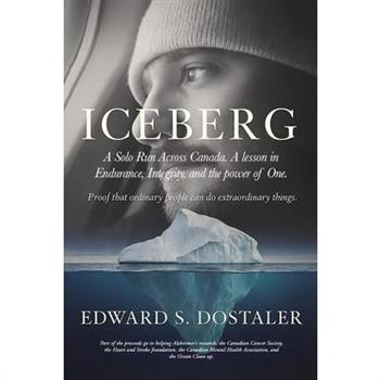 Iceberg