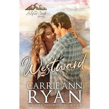 Westward