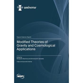 Modified Theories of Gravity and Cosmological Applications
