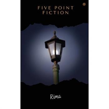 Five Point Fiction