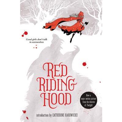 Red Riding Hood