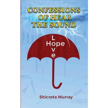 Confessions of Hear the Sound