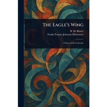 The Eagle's Wing