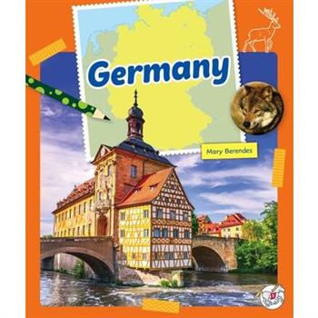 Germany