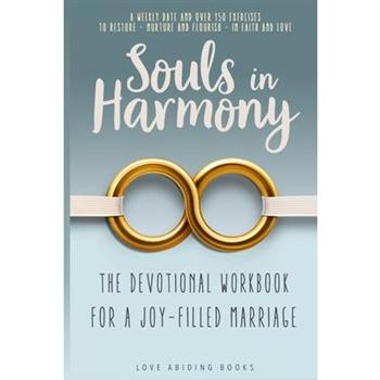 Souls in Harmony