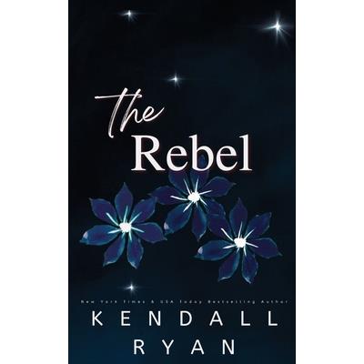 The Rebel