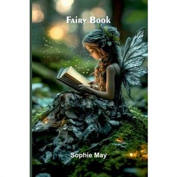 Fairy Book
