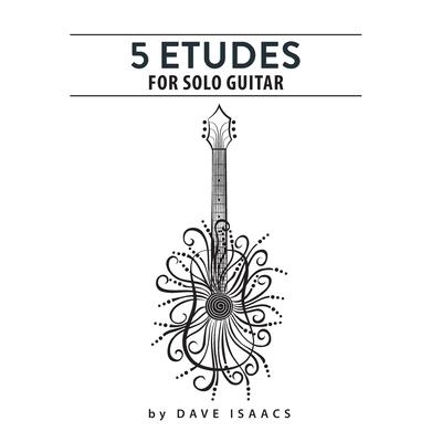 5 Etudes